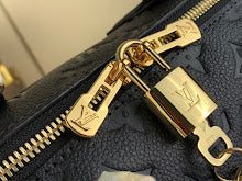 Designer Monogram Crossbody - Luxury Women's Premium Fashion Bag - NM4621