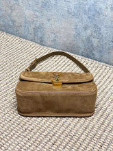 Chic Designer Shoulder Handbag - Premium Luxury Women's Style - NM3771
