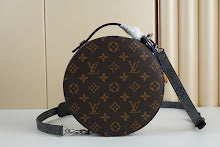 Chic Designer Satchel Bag - Luxury Women's Top Handle Handbag - NM4692