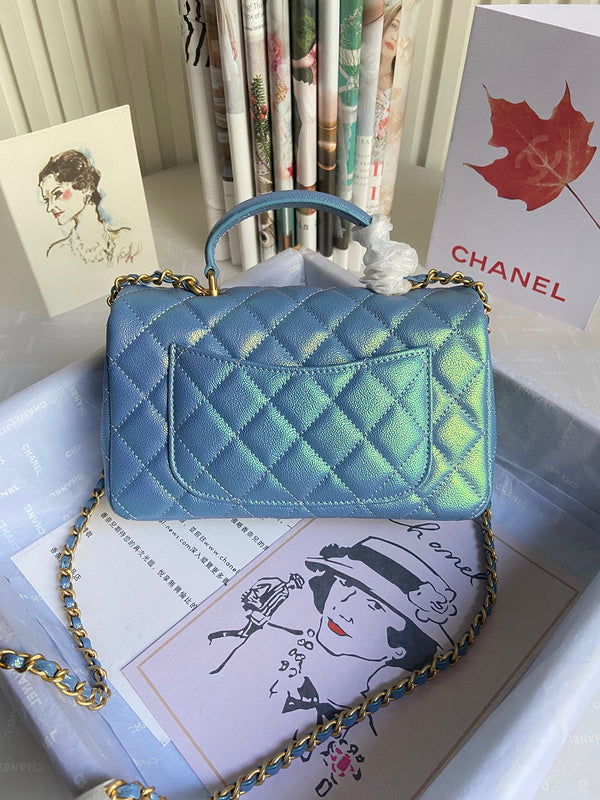  mid purse view 15