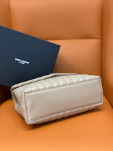 Luxury Designer Shoulder Bag for Women - Premium Fashion Handbag - NM3178