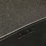 Handle and strap detail of premium modern women's handbag – women's designer-style accessory