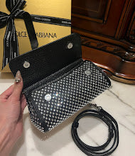 Designer Heritage Top Handle Bag - Premium Luxury Women's Fashion - NM6933