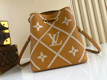 Luxury Designer Shoulder Bag for Women - Premium Fashion Handbag - NM4793