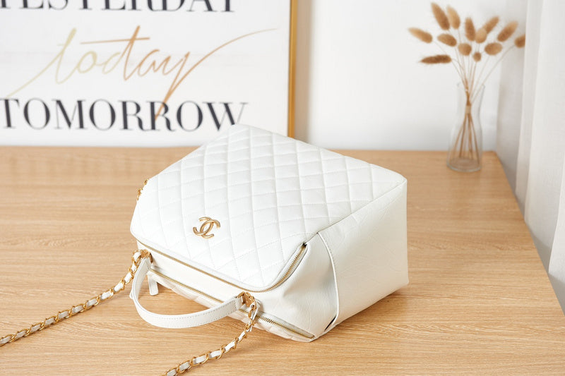 Everyday  handbag – photo 10