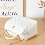 Everyday  handbag – photo 10