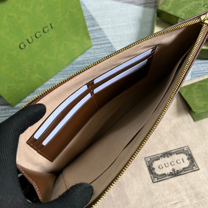 Close-up detail of sleek premium women's handbag – women's statement bag