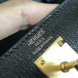  Effortless everyday bag front view 13