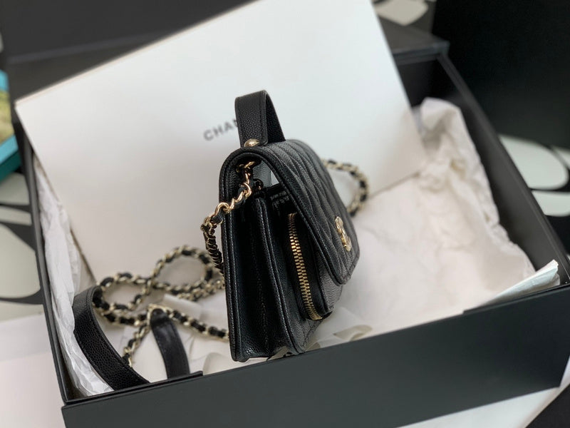  versatile purse view 10
