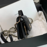  versatile purse view 10