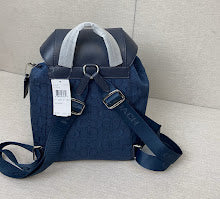 New Designer Iconic Tote Handbag - Premium Luxury Women's Fashion - NM6532