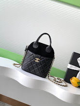 New Premium Leather Top Handle Satchel - Elegant Women's Designer Bag - NM5998