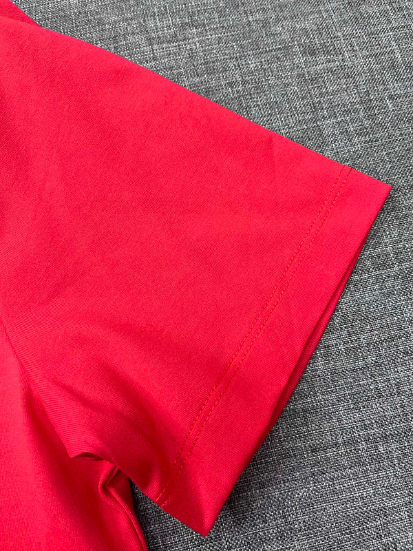 Balmain clothing product view — premium authentic designer style