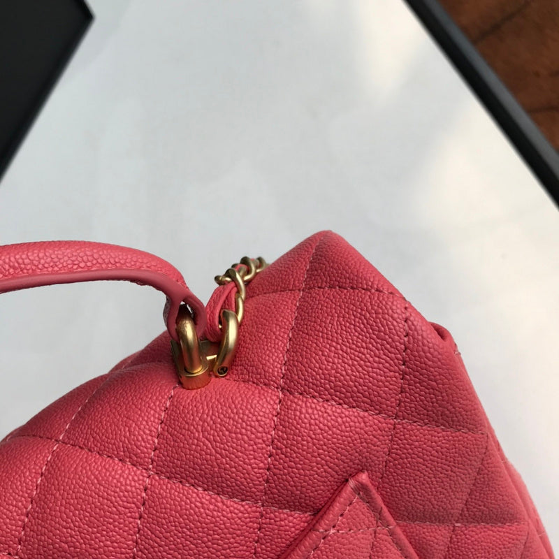  women's handbag, mid design, view 2