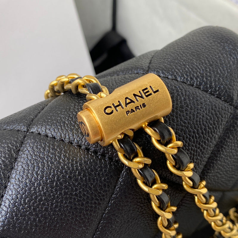  mid purse view 7