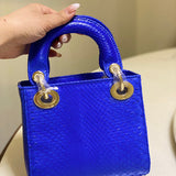 Handle and strap detail of polished sleek women's handbag – women's premium purse