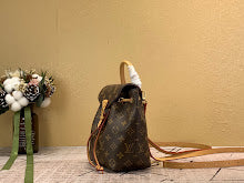 Luxury Large Tote Bag - Women's Premium Designer Fashion Handbag - NM4987