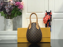 Designer Iconic Shoulder Bag - Luxury Women's Premium Fashion - NM4696