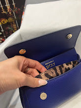 Designer Iconic Tote Handbag - Premium Luxury Women's Fashion - NM7212