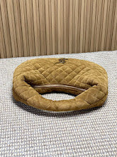 Premium Signature Shoulder Bag - Chic Women's Luxury Designer - NM3280