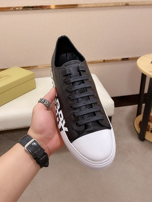 Modern Premium Synthetic Leather Shoes - Smooth Faux-Leather Finish | Women's Premium Footwear #1555 - hardware and detail close-up (image 5) of designer-inspired shoes