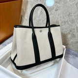  everyday bag interior and compartment view 33