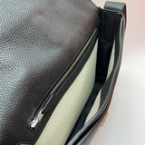  Curated shoulder bag front view 19