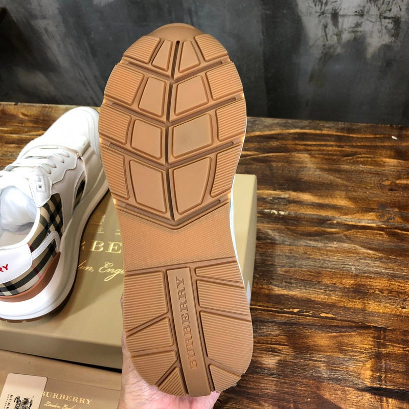 Sleek Premium Synthetic Leather Shoes - Premium Craftsmanship Detailing | Women's Premium Footwear #1507 - side angle view (image 2) of designer-inspired shoes