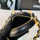  handbag, compact everyday style, image 10
