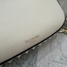 Luxury Designer Shoulder Bag for Women - Premium Fashion Handbag - NM2845