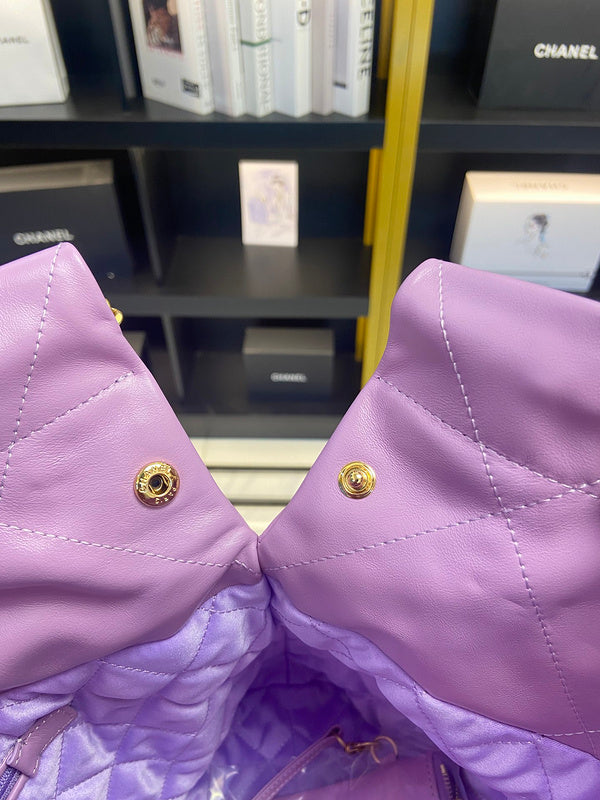 Everyday  handbag – photo 9