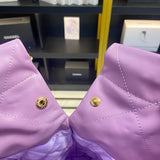 Everyday  handbag – photo 9