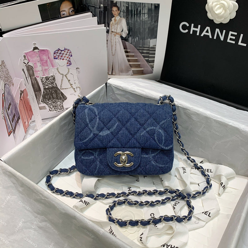  women's handbag, compact design, view 10