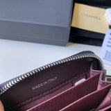Everyday  handbag – photo 5