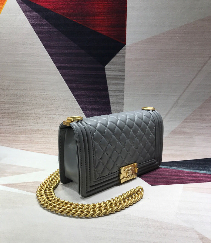 Everyday  handbag – photo 3