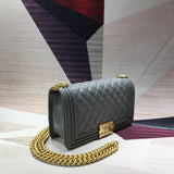 Everyday  handbag – photo 3