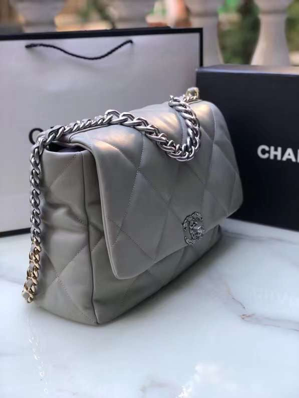 Everyday  handbag – photo 3