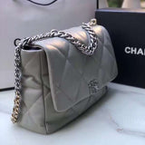 Everyday  handbag – photo 3