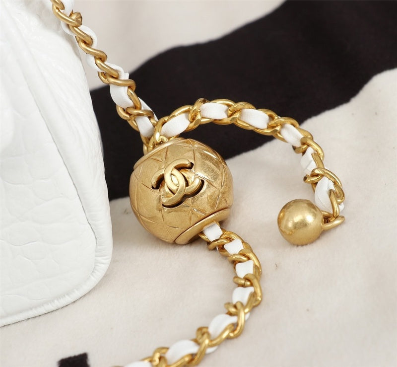  handbag, versatile everyday style, image 7