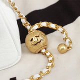  handbag, versatile everyday style, image 7
