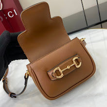Chic Women's Crossbody Handbag - Luxury Premium Designer Style - NM3952