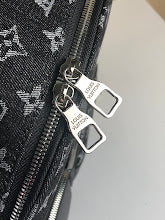 Luxury Designer Crossbody Bag for Women - Premium Fashion Handbag - NM4819