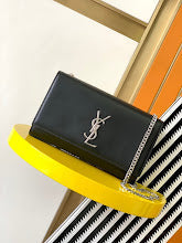 Designer Iconic Shoulder Bag - Luxury Women's Premium Fashion - NM3324