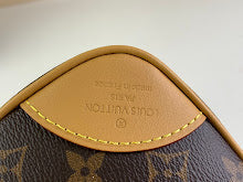 Luxury Mini Crossbody Bag - Women's Premium Designer Fashion - NM5006
