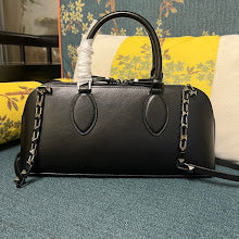 Chic Designer Tote Handbag - Luxury Premium Women's Fashion Bag - NM2886