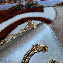 Luxury Designer Crossbody Bag for Women - Premium Fashion Handbag - NM7142