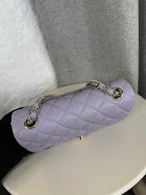 New Luxury Large Tote Bag - Women's Premium Designer Fashion Handbag - NM6081