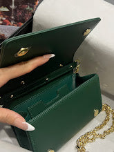 Premium Women's Tote Bag - Luxury Designer Fashion Handbag - NM7205