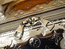 Luxury Mini Crossbody Bag - Women's Premium Designer Fashion - NM4849
