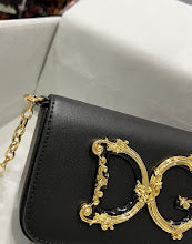 Premium Structured Satchel - Chic Women's Luxury Designer Handbag - NM6696